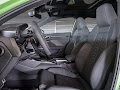 2026 Audi RS 3