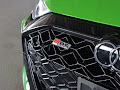 2026 Audi RS 3