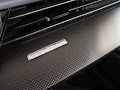 2026 Audi RS 3