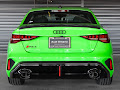 2026 Audi RS 3