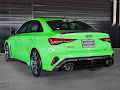 2026 Audi RS 3