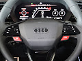 2026 Audi RS 3