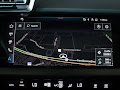 2026 Audi RS 3