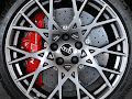 2026 Audi RS 3