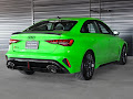2026 Audi RS 3
