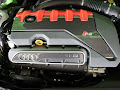 2026 Audi RS 3