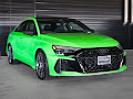 2026 Audi RS 3