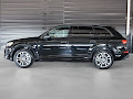 2026 Audi Q7 45 Premium