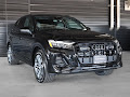 2026 Audi Q7 45 Premium