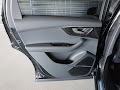 2026 Audi Q7 45 Premium