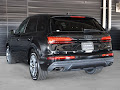 2026 Audi Q7 45 Premium