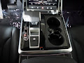 2026 Audi Q7 45 Premium