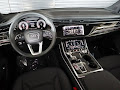 2026 Audi Q7 45 Premium