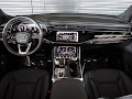 2026 Audi Q7 45 Premium
