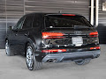 2026 Audi Q7 45 Premium