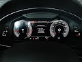2026 Audi Q7 45 Premium