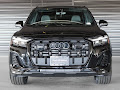 2026 Audi Q7 45 Premium