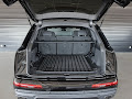 2026 Audi Q7 45 Premium