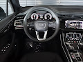 2026 Audi Q7 45 Premium