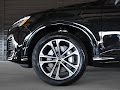 2026 Audi Q7 45 Premium