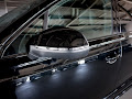 2026 Audi Q7 45 Premium