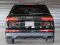 2026 Audi Q7 45 Premium