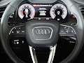 2026 Audi Q7 45 Premium