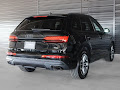 2026 Audi Q7 45 Premium