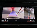 2026 Audi Q7 45 Premium