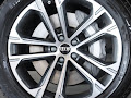 2026 Audi Q7 45 Premium
