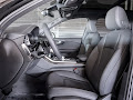 2026 Audi Q7 45 Premium