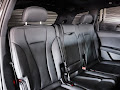 2026 Audi Q7 45 Premium