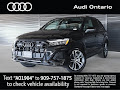 2026 Audi Q7 45 Premium
