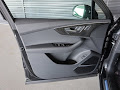 2026 Audi Q7 45 Premium