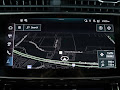 2026 Audi Q7 45 Premium