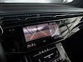 2026 Audi Q8 Premium Plus