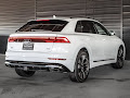 2026 Audi Q8 Premium Plus
