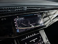 2026 Audi Q8 Premium Plus