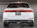 2026 Audi Q8 Premium Plus