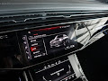 2026 Audi Q8 Premium Plus