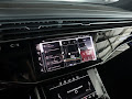 2026 Audi Q8 Premium Plus