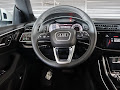 2026 Audi Q8 Premium Plus