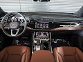 2026 Audi Q8 Premium Plus