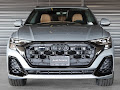 2026 Audi Q8 Premium Plus