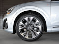2026 Audi Q8 Premium Plus