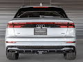 2026 Audi Q8 Premium Plus