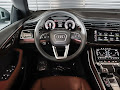2026 Audi Q8 Premium Plus