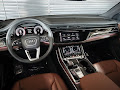 2026 Audi Q8 Premium Plus