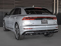 2026 Audi Q8 Premium Plus
