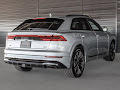 2026 Audi Q8 Premium Plus